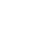 Comments icon