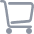 Trades icon