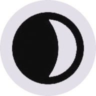 Dusk Network